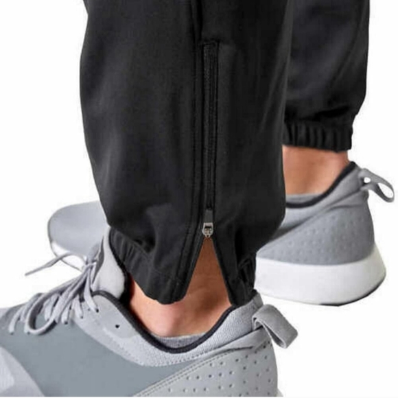 Lc)Mondetta outdoor project men's active joggers - Picture 7 of 7